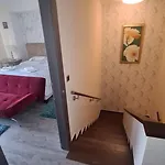 Apartment Silver Mountain, Duplex 3 - 250 Mp Luxury Garden - Poiana *