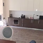 Silver Mountain, Duplex 3 - 250 Mp Luxury Garden - Poiana