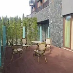 Silver Mountain, Duplex 3 - 250 Mp Luxury Garden - Poiana Apartment Brasov