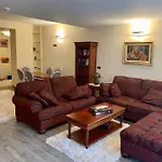 Silver Mountain, Duplex 3 - 250 Mp Luxury Garden - Poiana * Brasov