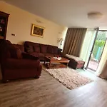 Silver Mountain, Duplex 3 - 250 Mp Luxury Garden - Poiana