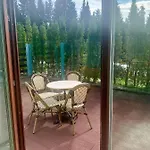 Silver Mountain, Duplex 3 - 250 Mp Luxury Garden - Poiana * Brasov