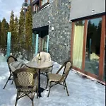 Silver Mountain, Duplex 3 - 250 Mp Luxury Garden - Poiana * Brasov