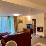 Silver Mountain, Duplex 3 - 250 Mp Luxury Garden - Poiana *