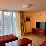 Silver Mountain, Duplex 3 - 250 Mp Luxury Garden - Poiana