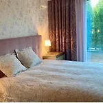 Silver Mountain, Duplex 3 - 250 Mp Luxury Garden - Poiana Apartment