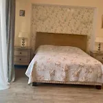 Silver Mountain, Duplex 3 - 250 Mp Luxury Garden - Poiana Apartment *