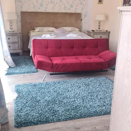 Silver Mountain, Duplex 3 - 250 Mp Luxury Garden - Poiana * Brašov