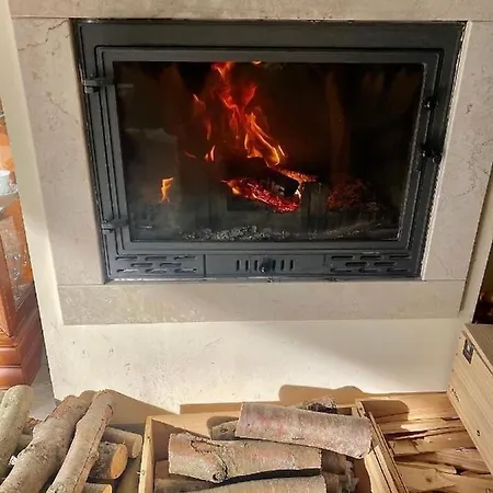 Apartmán Silver Mountain, Duplex 3 - 250 Mp Luxury Garden - Poiana Brašov