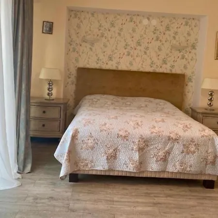 Silver Mountain, Duplex 3 - 250 Mp Luxury Garden - Poiana アパート *