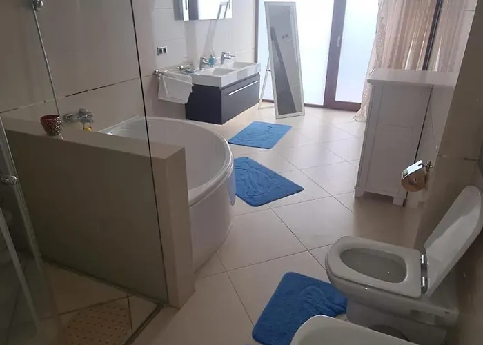 Silver Mountain, Duplex 3 - 250 Mp Luxury Garden - Poiana 公寓 布拉索夫